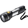 Varta Lampe de poche 14 LED 70 lm