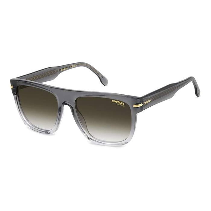 Lunettes de soleil Homme Carrera CARRERA340SFT ø 57 mm