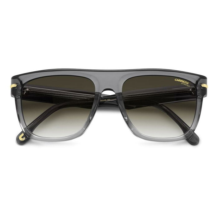 Lunettes de soleil Homme Carrera CARRERA340SFT ø 57 mm