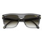 Lunettes de soleil Homme Carrera CARRERA340SFT ø 57 mm