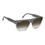 Lunettes de soleil Homme Carrera CARRERA340SFT ø 57 mm