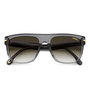 Lunettes de soleil Homme Carrera CARRERA340SFT ø 57 mm