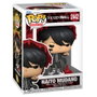 Funko POP! Animation Naito Mudano Tougen Anki