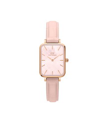 Daniel Wellington DW00100508 Rose