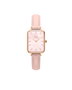 Daniel Wellington DW00100508 Rose