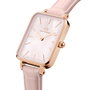 Daniel Wellington DW00100508 Rose