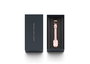 Daniel Wellington DW00100508 Rose