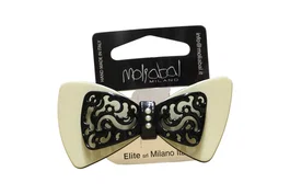 Moliabal Barrette 339