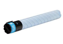 Katun Katun Universal Toner, Cyan