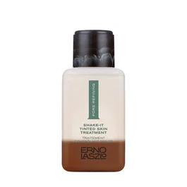 Erno Laszlo Shake-it Tinted Skin Deep Treatment 90 ml
