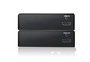 Aten VE812T Extension HDBaseT HDMI avec câble Catégorie 5, Ultra HD 4K jusqu'à 100 m, Transmetteur et Récepteur