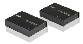 Aten VE812 Extension HDBaseT HDMI 4K@100m Classe A