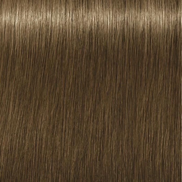 Schwarzkopf IGORA ROYAL ABSOLUTES 8 Rubio Claro 60 ml Schwarzkopf IGORA ROYAL ABSOLUTES 8 Rubio Claro 60 ml
