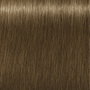 Schwarzkopf IGORA ROYAL ABSOLUTES 8 Rubio Claro 60 ml
