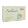 Izalo Izalinea L-Carnitine Brûleur de Graisses 20 ampoules de 10 ml