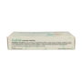 Izalo Izalinea L-Carnitine Brûleur de Graisses 20 ampoules de 10 ml