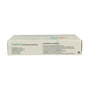Izalo Izalinea L-Carnitine Brûleur de Graisses 20 ampoules de 10 ml