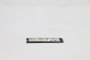 Lenovo M.2 2280 SSD 2 To PCIe 4.0 x4 NVMe