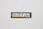 Lenovo M.2 2280 SSD 2 To PCIe 4.0 x4 NVMe