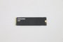 Lenovo M.2 2280 SSD 2 To PCIe 4.0 x4 NVMe