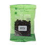 Plameca Amapola Pétales Broyés 25 g