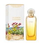 Hermès Un Jardin A Cythere Eau de Toilette 100 ml