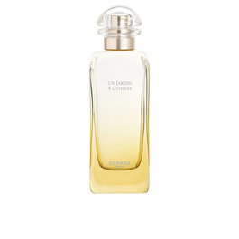 Hermès Un Jardin à Cythère Eau de Toilette Vapo Rechargeable 100 ml
