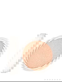 MAC Lightful C+ Fond de Teint Compact Extra Léger SPF 50, 12 g - Maquillage Visage