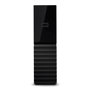 Western Digital WD My Book WDBBGB0220HBK-EESN Disque Dur Externe HDD 22TB USB 3.0