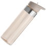 Day Bouteille 700 ml avec paille