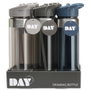 Day Bouteille 700 ml avec paille