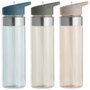 Day Bouteille 700 ml avec paille