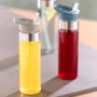 Day Bouteille 700 ml avec paille