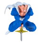 Banpresto Figurine Dabura Match Makers Dragon Ball Z 20cm