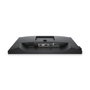 Dell P1917S 19 pouces SXGA IPS Noir