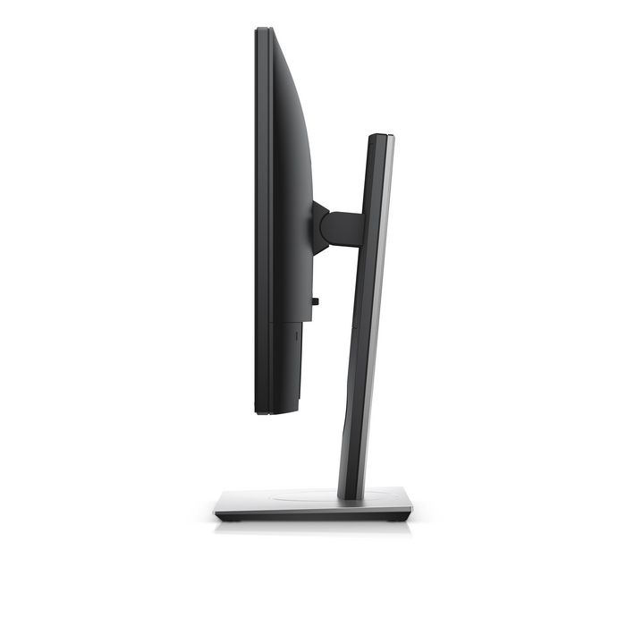 Dell P1917S 19 pouces SXGA IPS Noir Dell P1917S 19 pouces SXGA IPS Noir