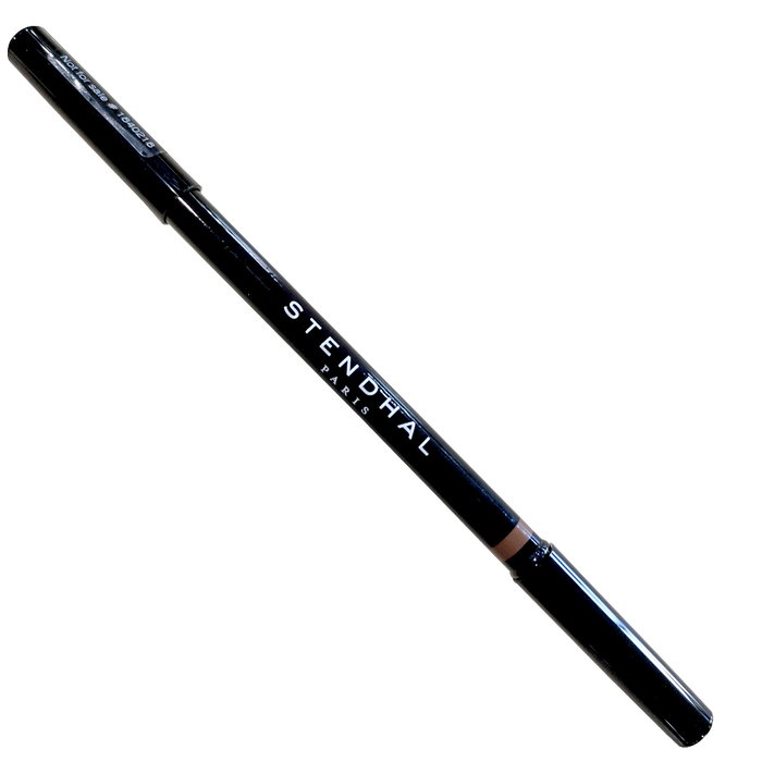 Stendhal Paris Crayon khôl intense #310 Carbone