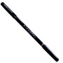 Stendhal Paris Crayon khôl intense #310 Carbone
