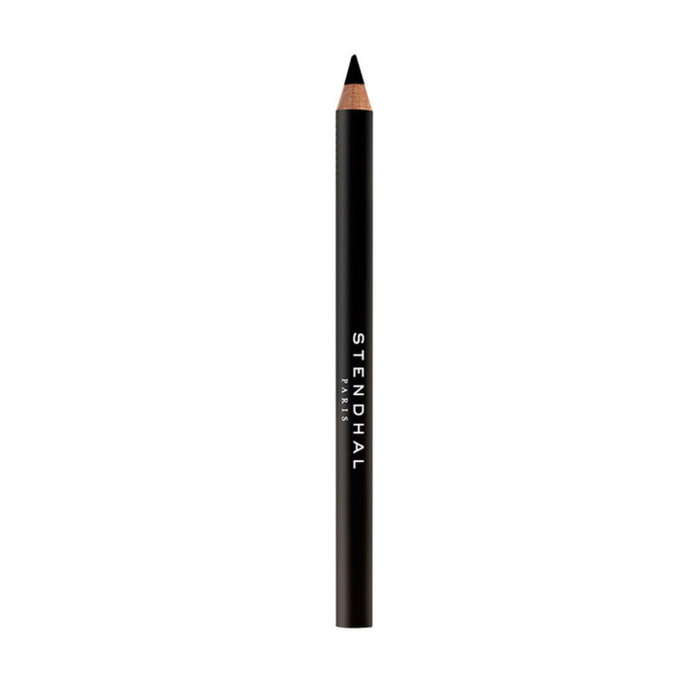 Stendhal Paris Crayon khôl intense #310 Carbone