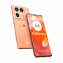 Motorola PB0Y0054SE 6,7 16 GB RAM 1 TB Pêche