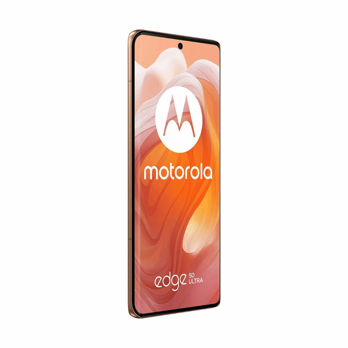 Motorola PB0Y0054SE 6,7 16 GB RAM 1 TB Pêche