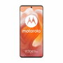 Motorola PB0Y0054SE 6,7 16 GB RAM 1 TB Pêche