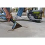 Ryobi Détacheur Brushless 18V ONE+ RDC18BL-0