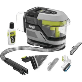 Ryobi Détacheur Brushless 18V ONE+ RDC18BL-0