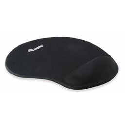 Equip Tapis Equip 245014 Noir