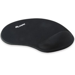 Equip Life Tapis de Souris avec Repose-Poignet Antiderapant Glisse Précise
