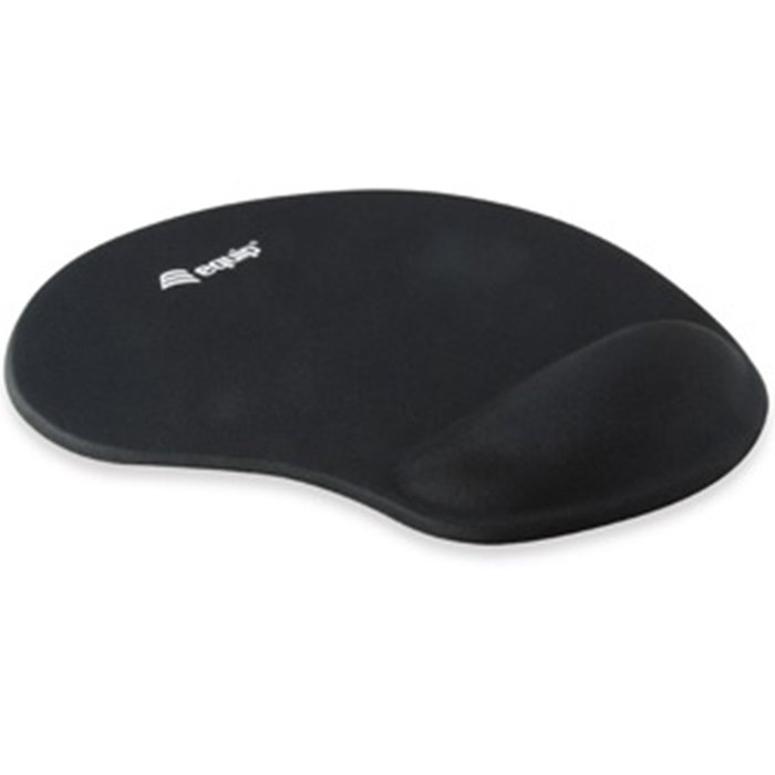 Equip Life Tapis de Souris avec Repose-Poignet Antiderapant Glisse Précise Equip Life Tapis de Souris avec Repose-Poignet Antiderapant Glisse Précise