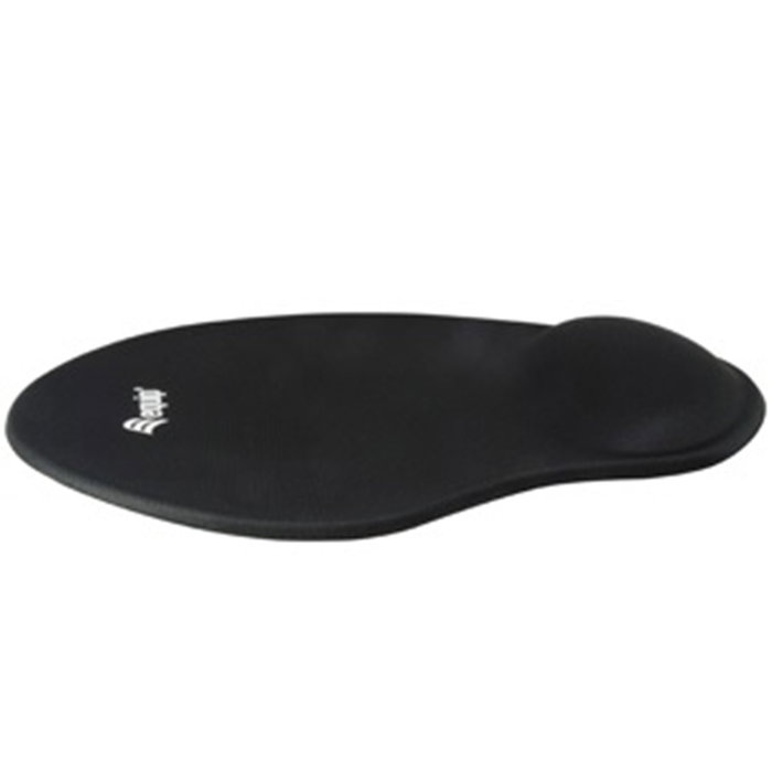 Equip Life Tapis de Souris avec Repose-Poignet Antiderapant Glisse Précise Equip Life Tapis de Souris avec Repose-Poignet Antiderapant Glisse Précise