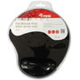 Equip Life Tapis de Souris avec Repose-Poignet Antiderapant Glisse Précise