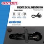 Color Baby Organo Electronico 37 Notas